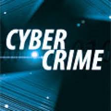 cyber crime 2