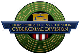 FBI Cyber crimes
