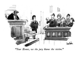 -blame-the-victim-new-yorker-cartoon