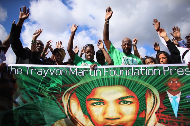 Trayvon-Martin-Foundation2