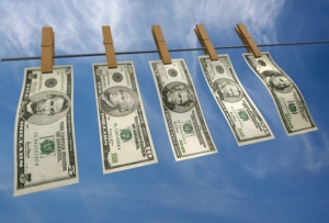 money_laundering_scheme_big