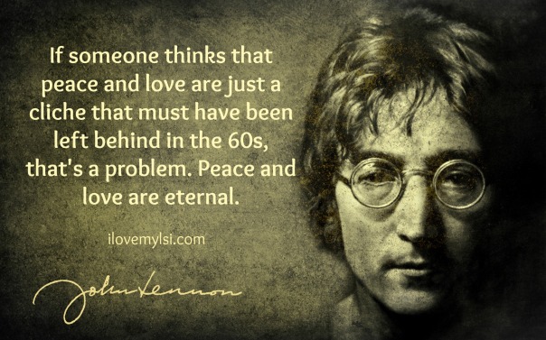Peace-and-love-are-eternal.
