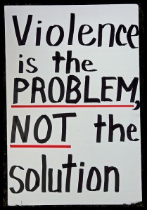 violence-is-the-problem-not-the-solution.png