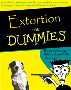 extortion1