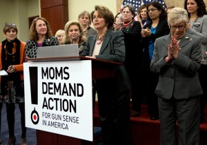 Congresswomen+Join+Mom+Activist+Group+Call+cU6g7GlIavUl