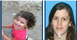 sunrise-police-searching-for-missing-toddler-nbc-6-south-florida-2014-06-15-10-07-03
