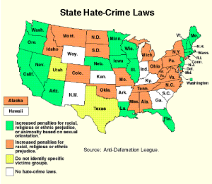 hate-crime-map.gif