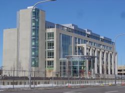 cms-fed court house