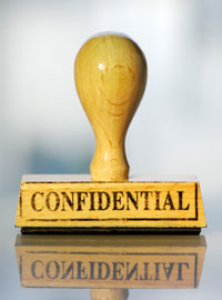 confidential_stamp_sm