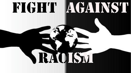 racism-still-exists