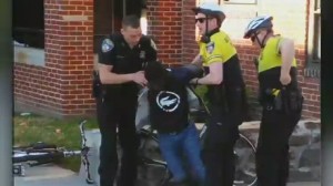 freddie-gray-baltimore-officers-named-