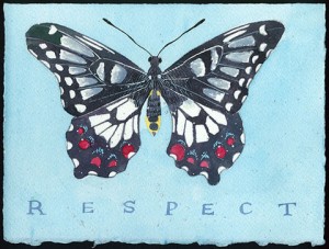 Respect_butterfly_large