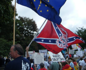 Tea_party_flags.PNG