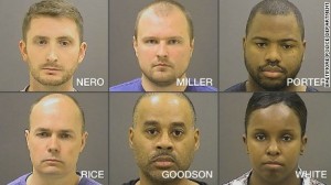 baltimore-officers-charged-montage-large-169