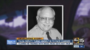 Tulsa_deputy_turns_himself_in_to_face_ch_1_2836130000_16912317_ver1.0_640_480