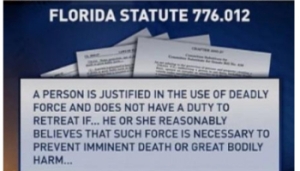florida_stand_your_ground_law
