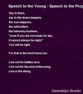 speech-to-the-young-speech-to-the-progress-towar