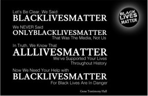 Black-Lives-Matter-quotes