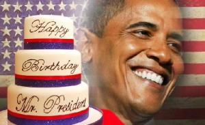obama-happy-birthday