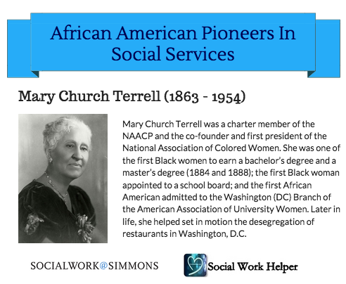 Mary-Church-Terrell-Pioneer