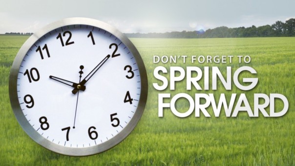 daylight-savings-time-clipart-spring-forward-19